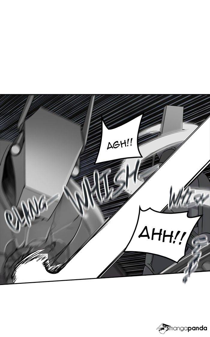 Tower of God Chapter 353 image 018